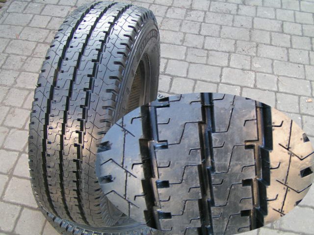 Opony Letnie 19570 R15 C Michell Agill Sklep Internetowy Gold Gumpl