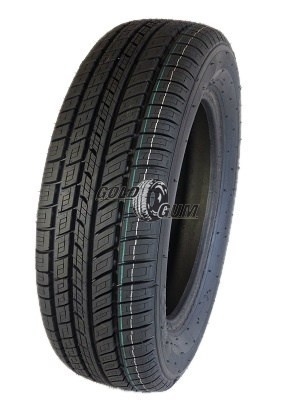 Opony Letnie 18565 R15 Galaxy Mg2 Nowość Sklep Internetowy Gold