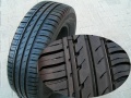 Opony letnie 205/60 r16 Conti ECO 3