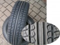 Opony letnie 175/65 r14 Pirell P6