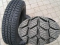 Opony zimowe 175/70 r14 Gud Super G 4