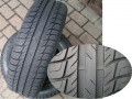  Opony letnie 185/60 r14 Klebbe HP 2