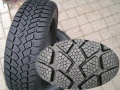 Opony zimowe 175/65 r14 Conti TS780