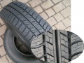 Opony letnie 165/70 r13 Michel MXT