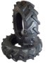 6,50/80 r13 Opony Rolniki Gold-Gum