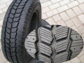 Opony zimowe 195/70 r15 C Michel Snow-Ice