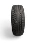 Opony 205/60 r16 RA3 wielosezonowe