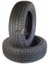 Opony  wielosezonowe 225/50 r17 NOWOŚĆ