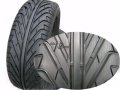 Opony Letnie 195/50 r15 Michell Pilot Sport