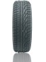 Opony letnie 185/60 r15 Michell Primac