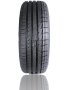  Opony letnie 205/55 r16 Michell Pilot Sport2