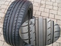  Opony letnie 205/55 r16 Michell Pilot Sport2