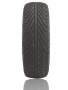Opony Letnie 215/55 r16  Michell Pilot Sport