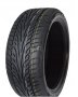 Opony Letnie 225/40 r18 GP 9000 sp
