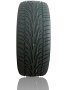 Opony Letnie 225/45 r17 GP 9000 sp