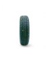 Opony zimowe 175/65 r15 Gud Super G 4