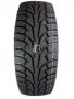 Opony zimowe 185/60 r15  Nokian  NOWOŚĆ 