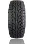 Opony zimowe 185/60 r15  Nokian  NOWOŚĆ 