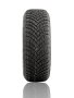 Opony zimowe 185/55 r15 Conti TS 770