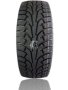Opony zimowe 195/65  r15 Nokian HK5  NOWOŚĆ