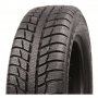Opony zimowe 205/55 r16 Michel Alp 3a