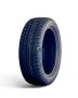 Opony zimowe 225/45 r17 Michel Alp 3a 